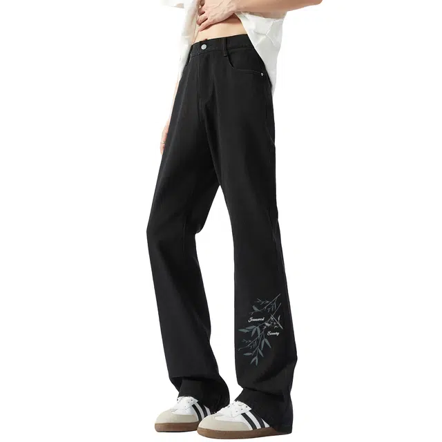 JEANSWEST