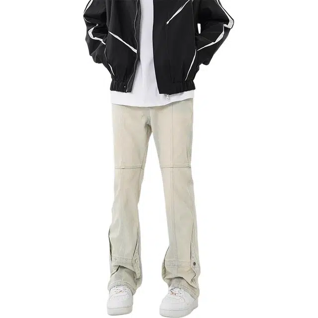 struggle vintage95