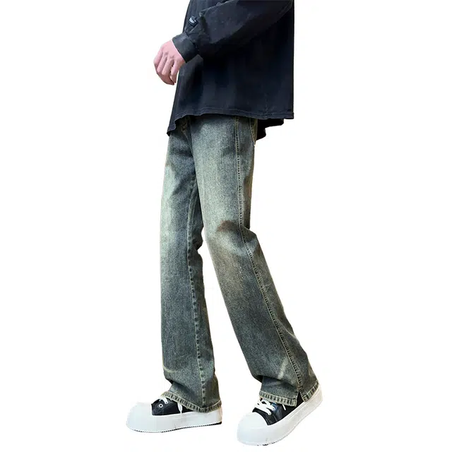 PIERRE CARDIN