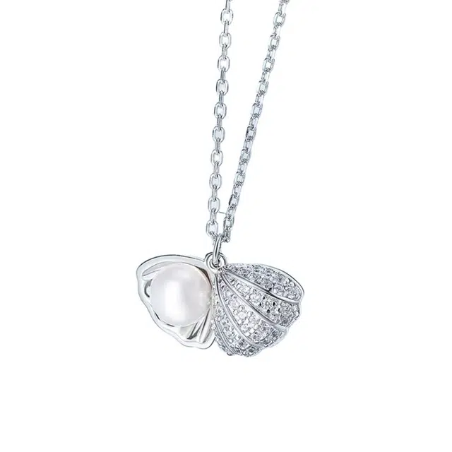 U ZIRCON 925