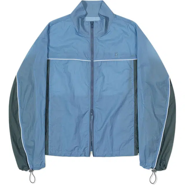 LOW CLASSIC SS25 Lc