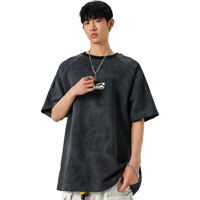 fdragon T