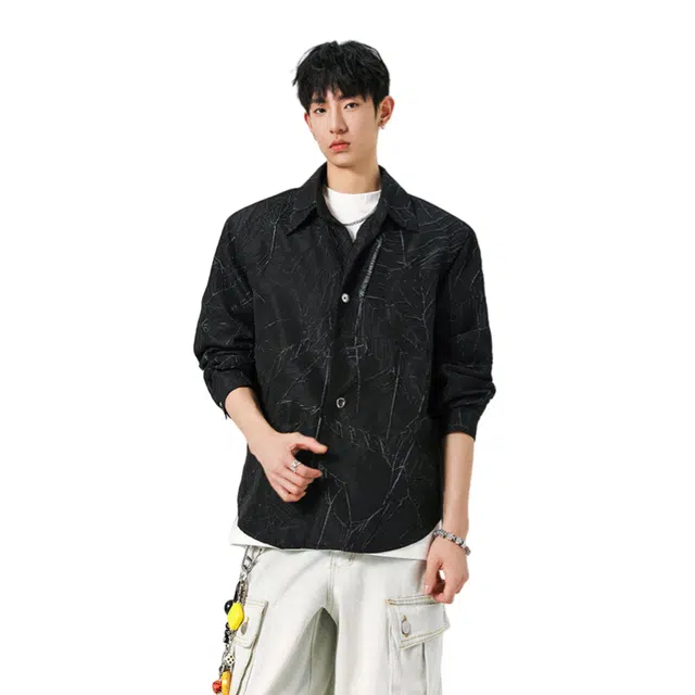 Fakeyoung