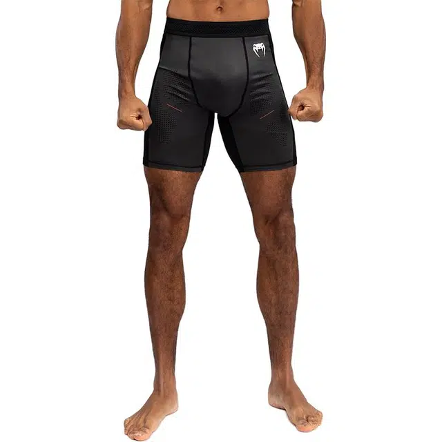 VENUM TECHNICAL
