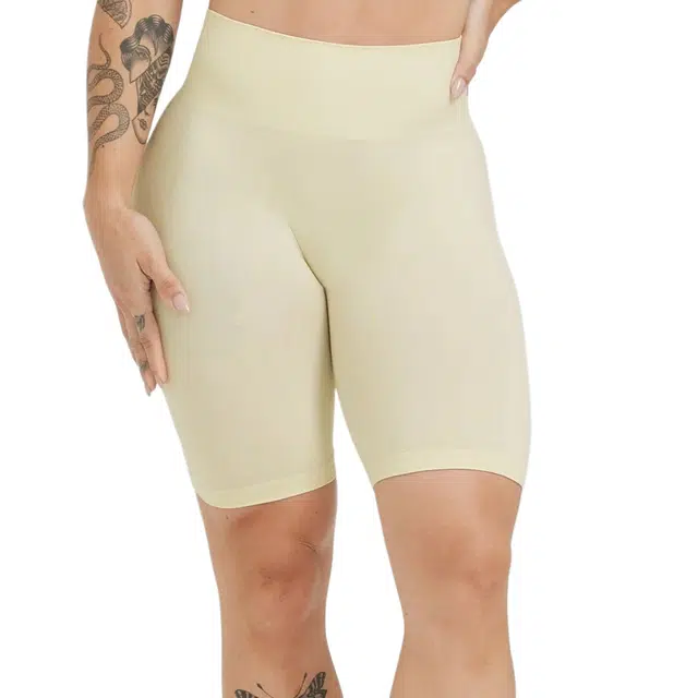 ONER ACTIVE Effortless Seamless