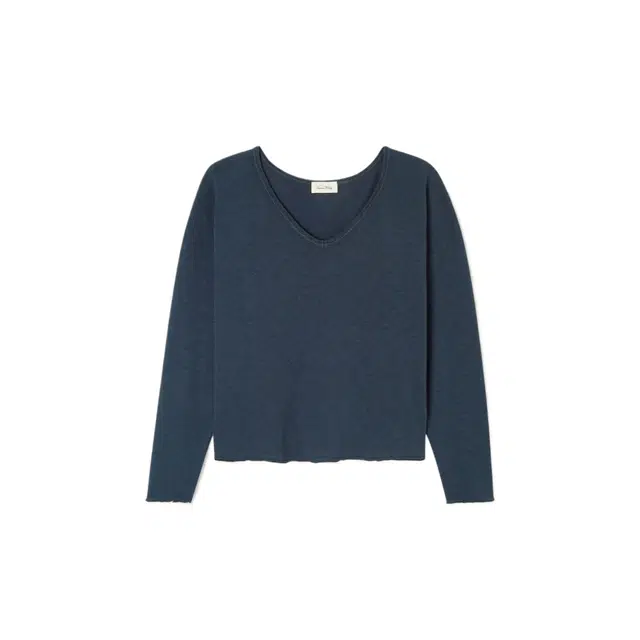 AMERICAN VINTAGE A.M FW25T