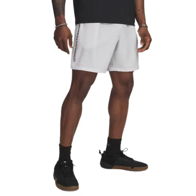 Under Armour Tech Woven Wordmark