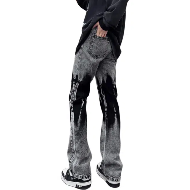 ZIAREL cleanfit