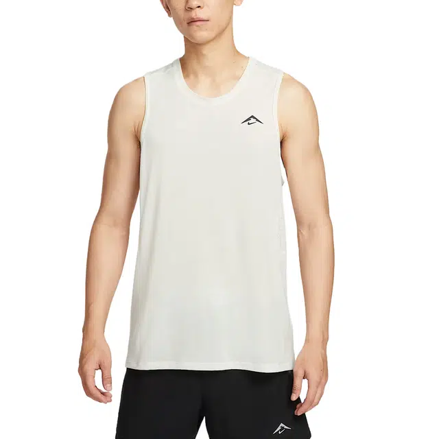 Nike Dri-FIT ADV SS25 SolarChase