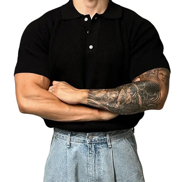 Pirkadat vintagePolo