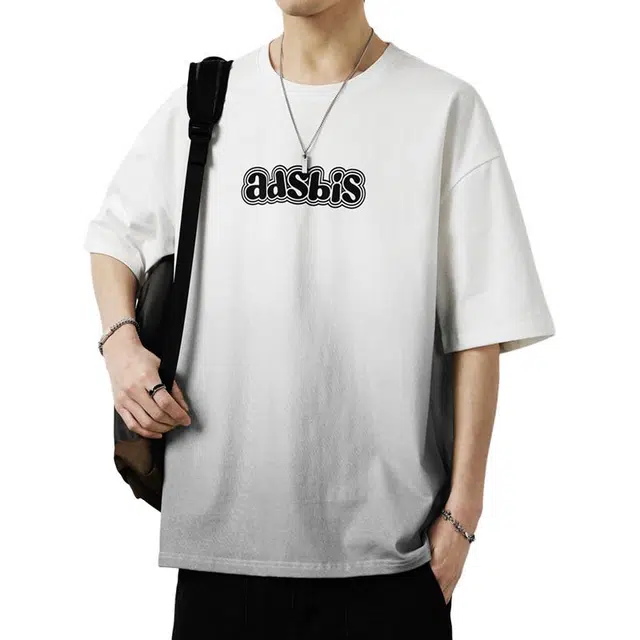 SRKJ T