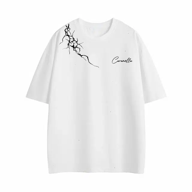Caramella T-Shirt