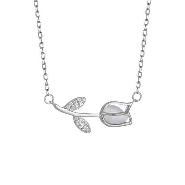 ICE ROCK 925