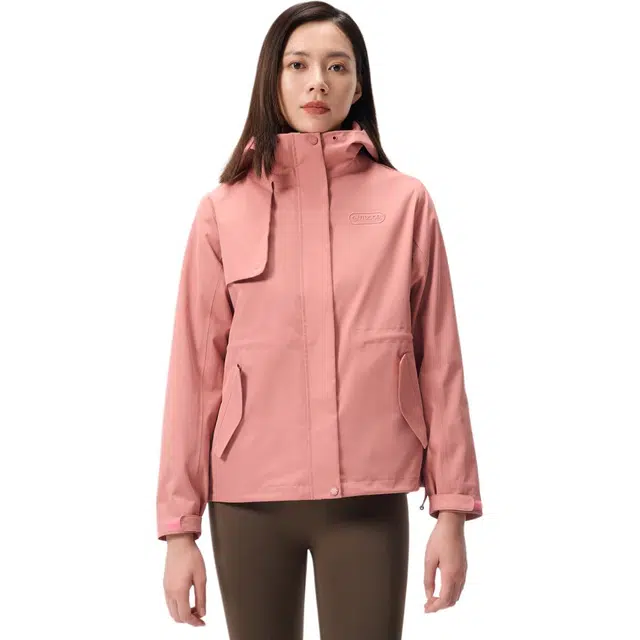 OUTDOOR PRODUCTS LOGO