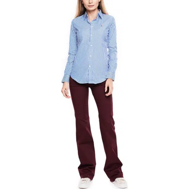 Polo Ralph Lauren SS24
