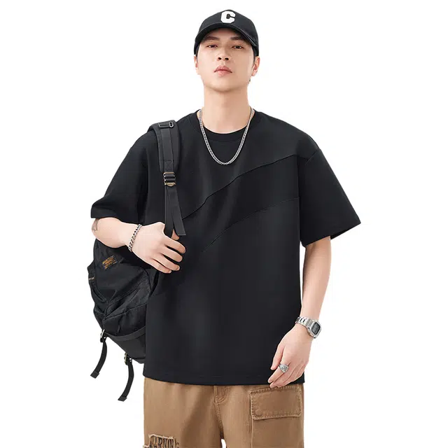WilliamPOLO T