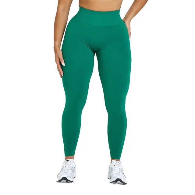 ONER ACTIVE Effortless Seamless