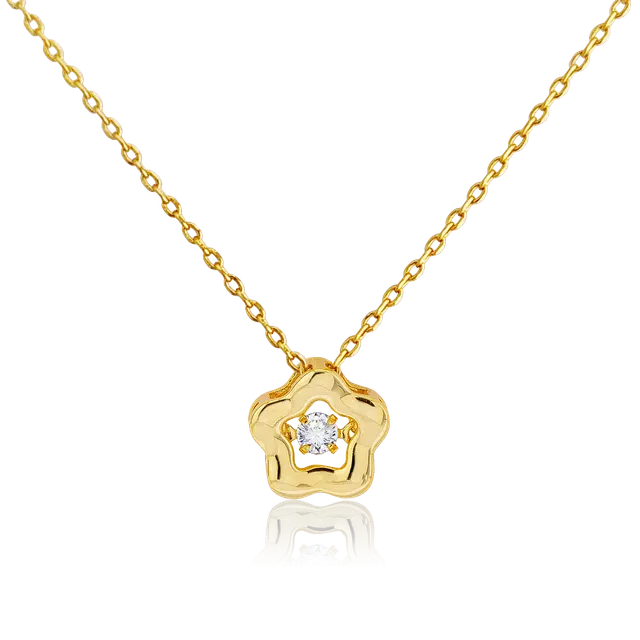 YYOGURT 14K