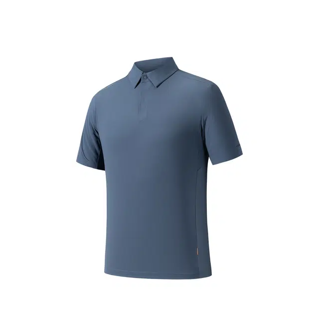 Anta Polo