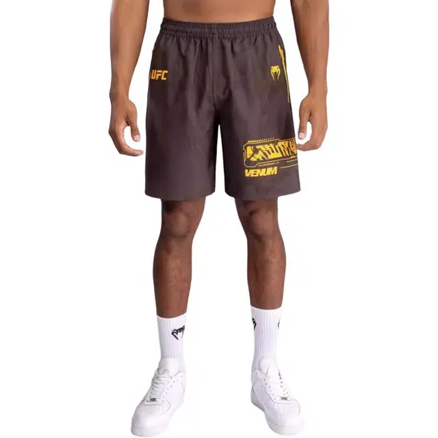 VENUM UFC FUSION