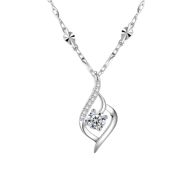 NIGHT RIDER DRIGINAL 999