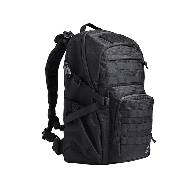 MAXGEAR X-8