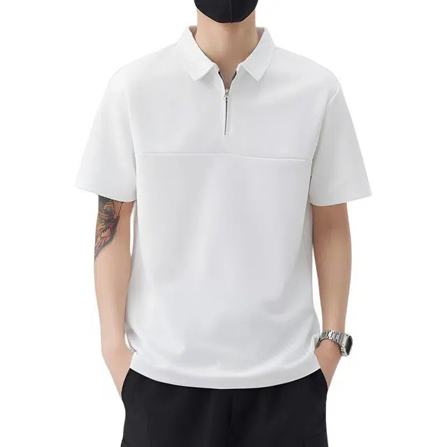 EMINU Polo