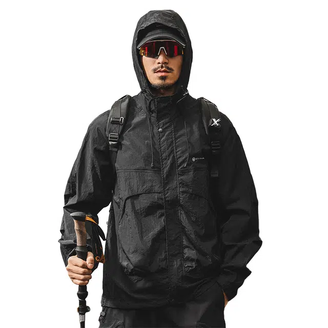 JaylenoUPF50+