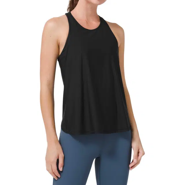 lululemon Time to Sweat Luxtreme