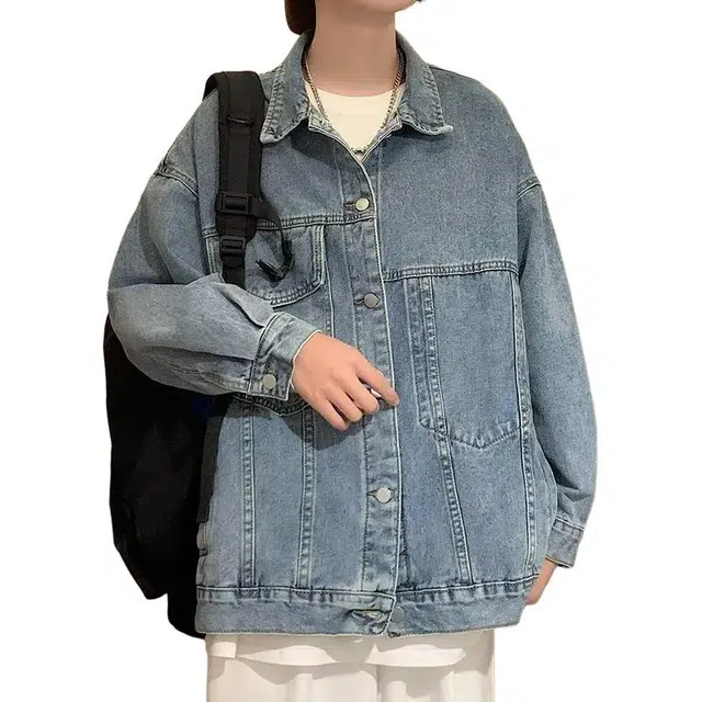 JIMIJONS