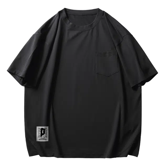 Pimio T