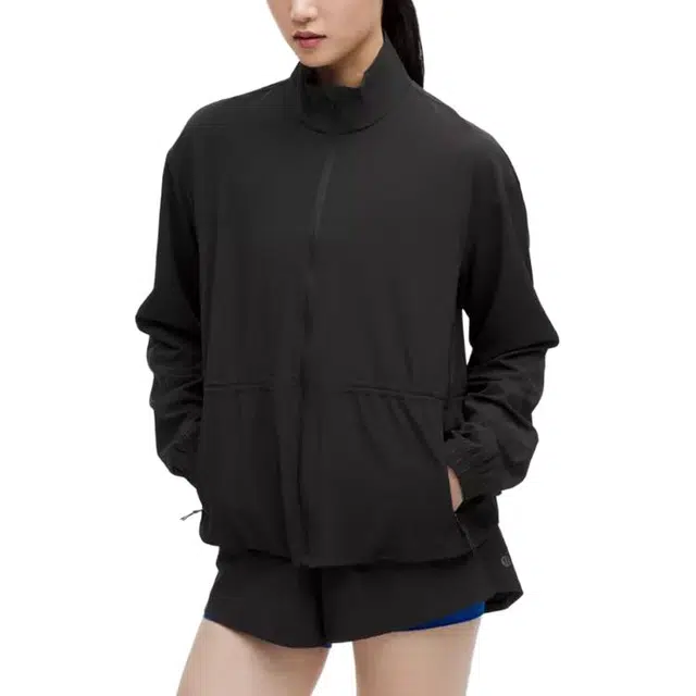 Lululemon Swift Jacket