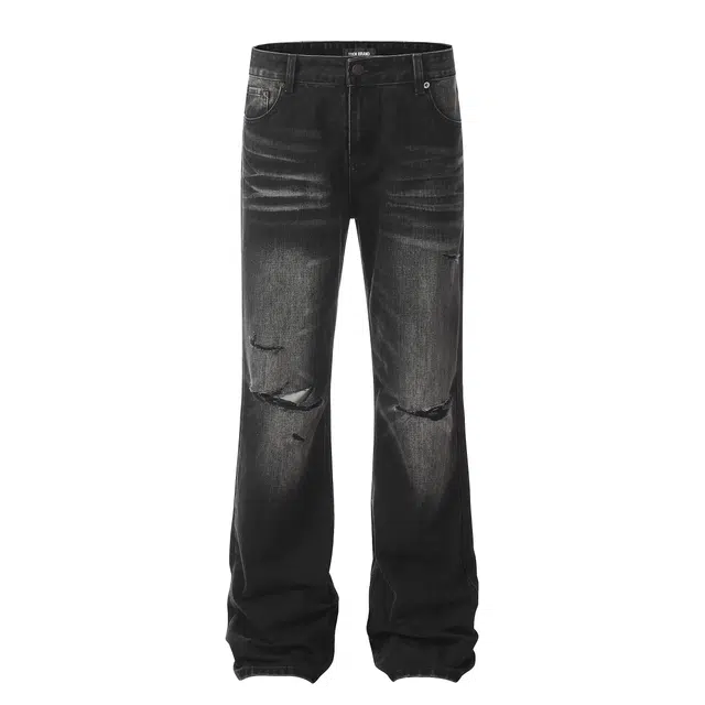 PAINT STAIN cleanfit