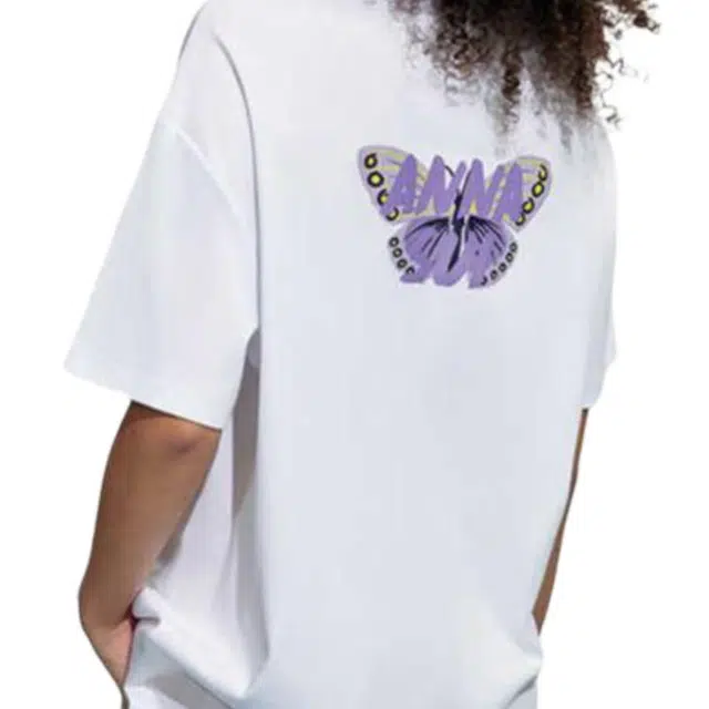 logo T