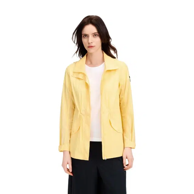AIGLE SS25