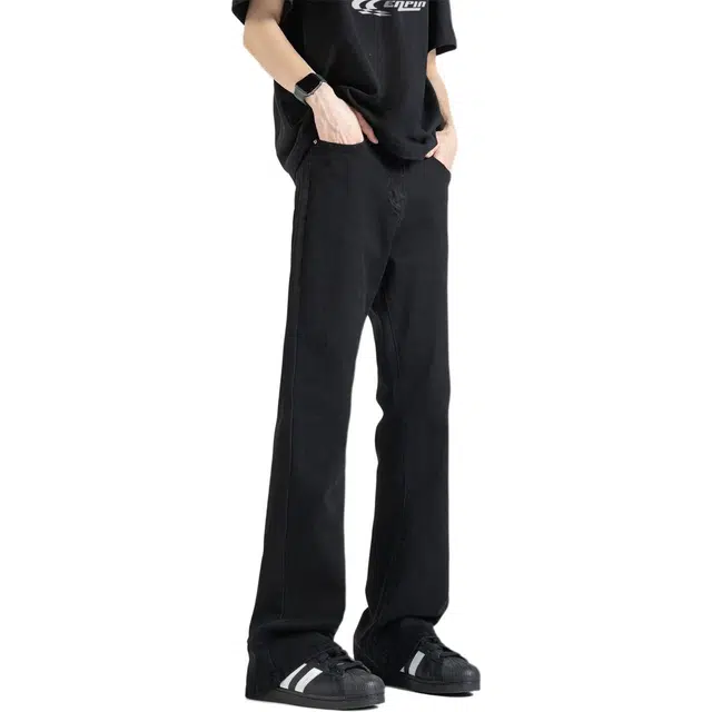 CENPIN Cleanfit