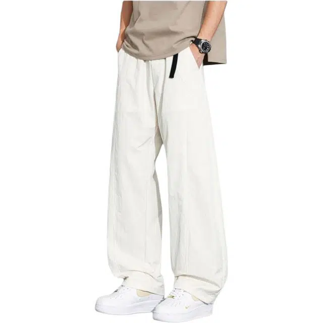 Tingqu cleanfit