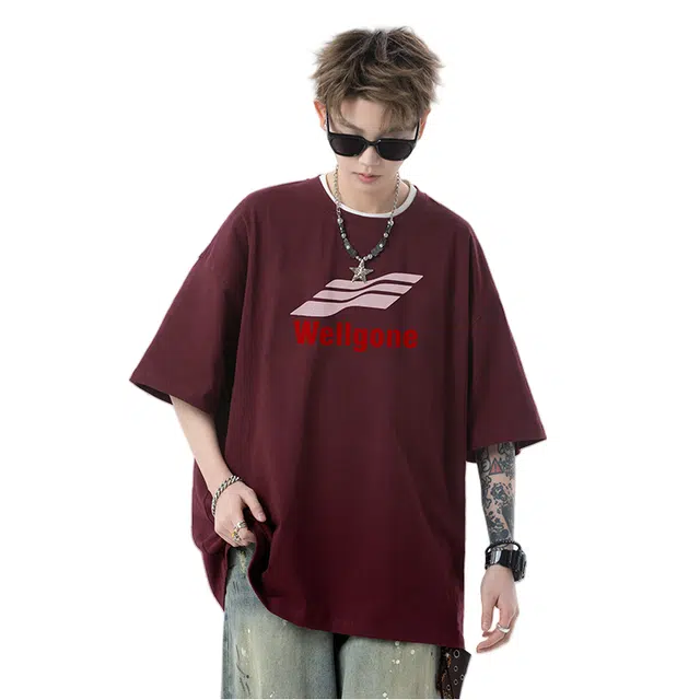 NOTFORMAD T