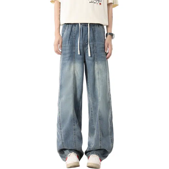 AWAO