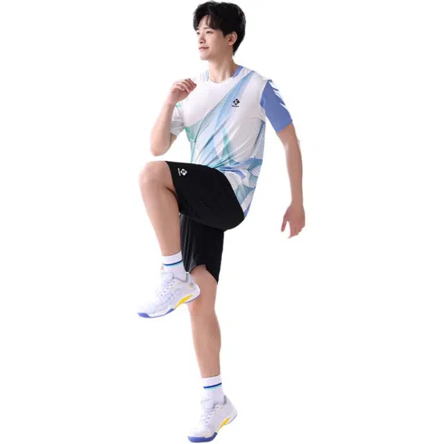 KUMPOO T