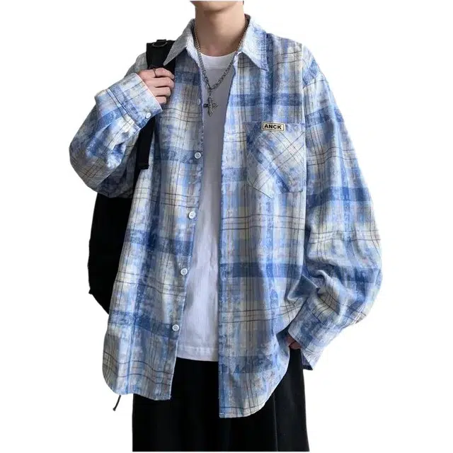 DJ.SPIRIT