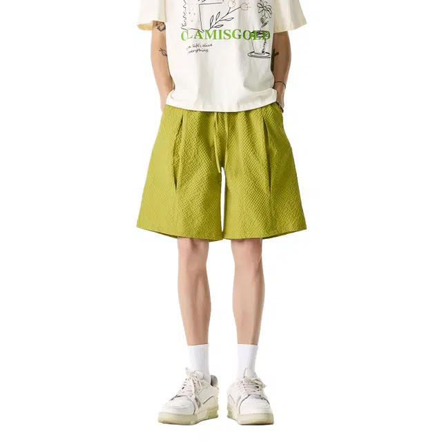 CDISHOU