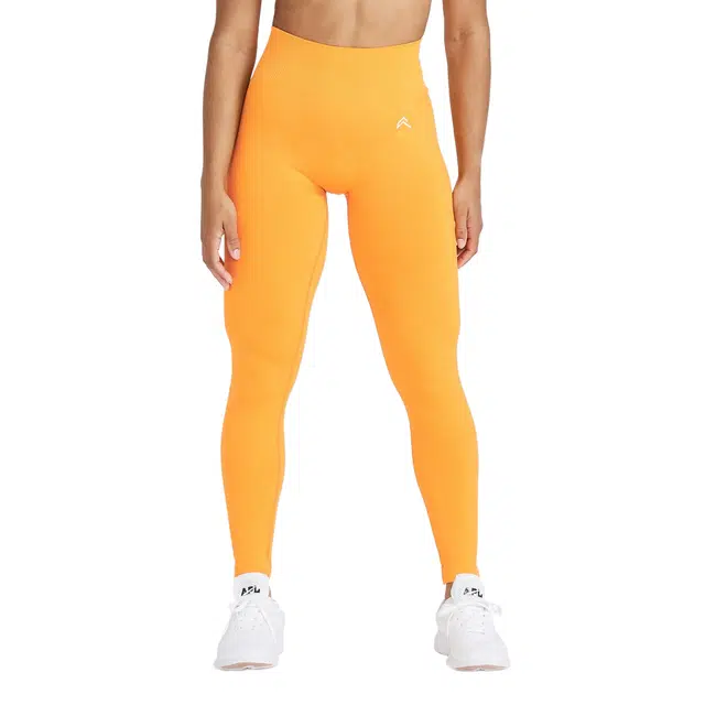 ONER ACTIVE Classic Seamless 2.0