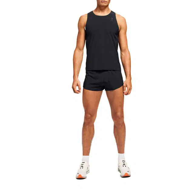 On Race Shorts