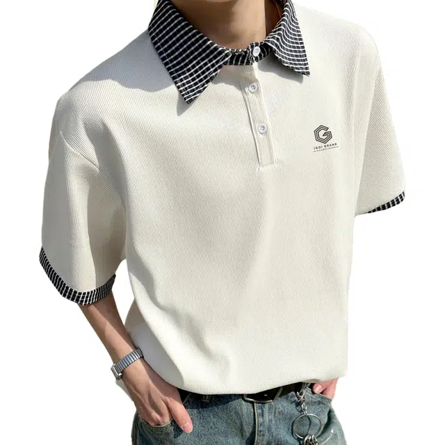 IGOI Polo