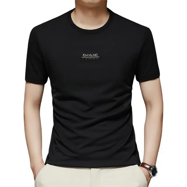 PIERRE CARDIN T