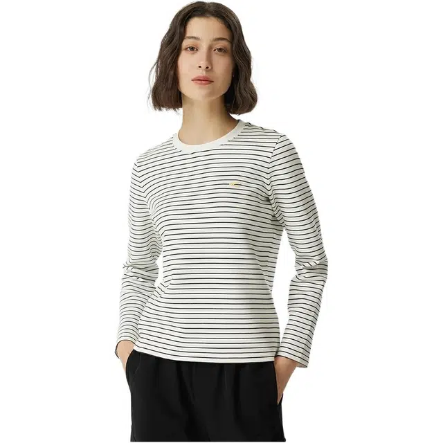 CAMEL ACTIVE T