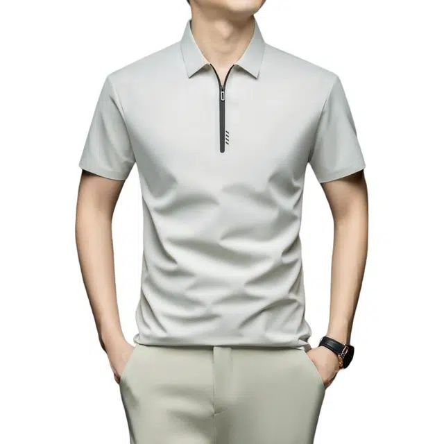 UZXJ Polo