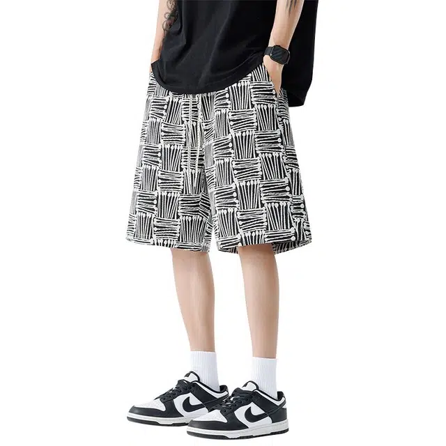 FONDLOOK