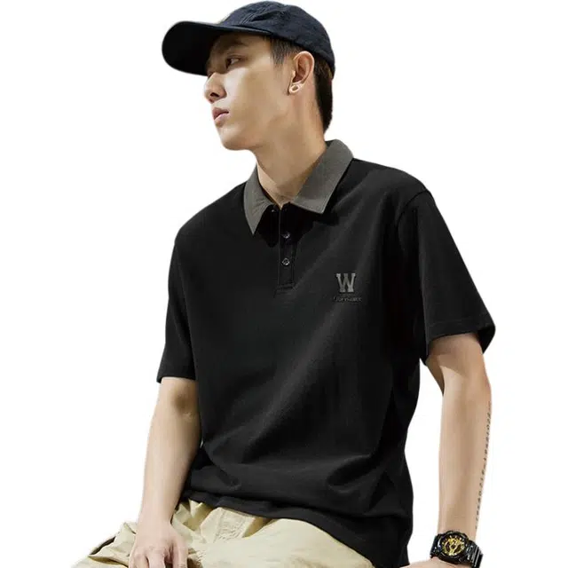 tonlion Polo
